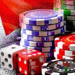 GAMING1 bolsters player reach via new Groupe Partouche partnership for Swiss iGaming market