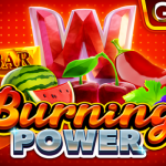 Microgaming announces upcoming December online slot releases