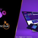 Pragmatic Play releases spooky online slot title Voodoo Magic