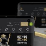 iSoftBet extends content and aggregation footprint via new long-term partnership with SkillOnNet