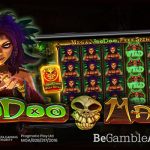 Microgaming reveals January line-up of exclusive releases