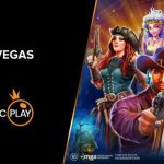 Playson wraps up €60,000 “League Of” tournament; adds latest title to Timeless Fruits Slots portfolio