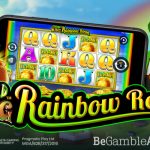 Play’n GO adds to diverse portfolio with latest video slot Miner Donkey Trouble