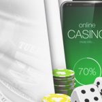 Evoplay Entertainment inks new distribution agreement with EveryMatrix via CasinoEngine