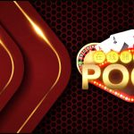 New slot tournament starts today at Intertops Poker featuring popular Betsoft slot games