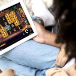 United Kingdom kicks off comprehensive gaming market review