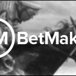 William Hill launches enhanced mobile sports betting services in Iowa