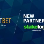 Indianapolis Colts sportsbook partnership for PointsBet USA